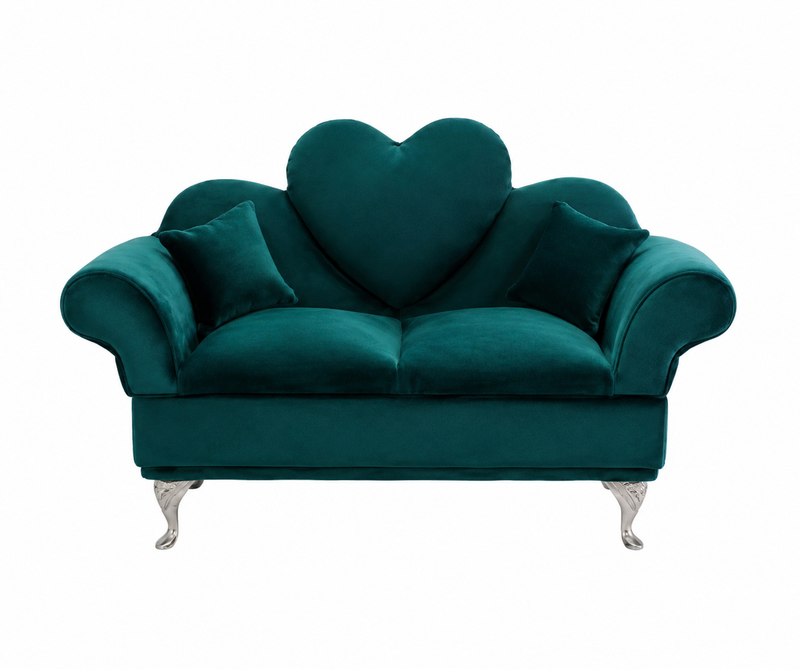 STEINRUH Sofa Case