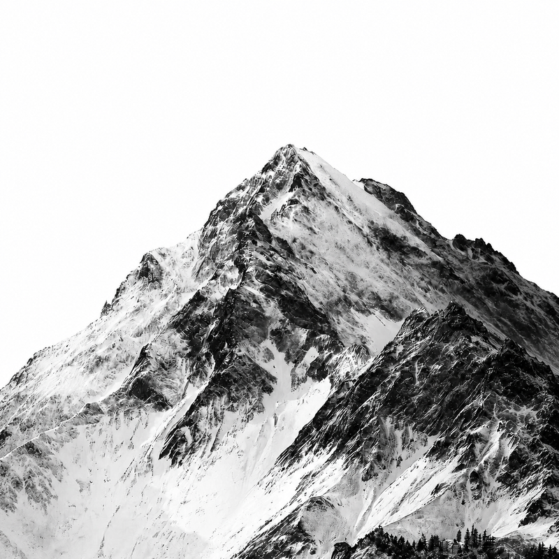 ENTWICKELT IN ÖSTERREICH