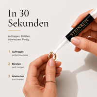 Pen Duo