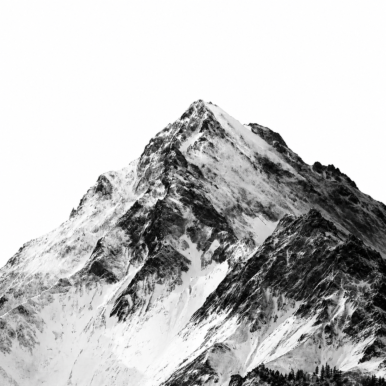 ENTWICKELT IN ÖSTERREICH
