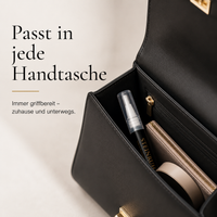 Pen Duo