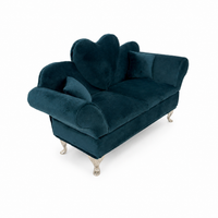 Sofa Case No.01