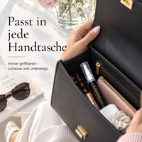 Schmuckreiniger Stift