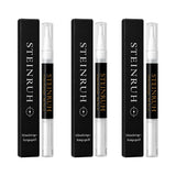 2 + 1 Gratis Stifte