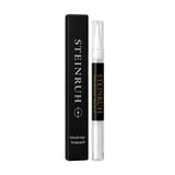 Schmuckreiniger Stift