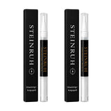 Pen Duo